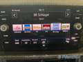 Volkswagen T-Cross STYLE 1.5 TSI DSG LED SITZH. KAMERA PDC Grau - thumbnail 11