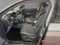 Volkswagen T-Cross STYLE 1.5 TSI DSG LED SITZH. KAMERA PDC Grau - thumbnail 7