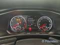 Volkswagen T-Cross STYLE 1.5 TSI DSG LED SITZH. KAMERA PDC Grau - thumbnail 13