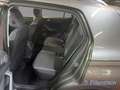 Volkswagen T-Cross STYLE 1.5 TSI DSG LED SITZH. KAMERA PDC Grau - thumbnail 9
