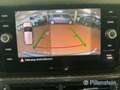 Volkswagen T-Cross STYLE 1.5 TSI DSG LED SITZH. KAMERA PDC Grau - thumbnail 12