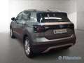 Volkswagen T-Cross STYLE 1.5 TSI DSG LED SITZH. KAMERA PDC Grau - thumbnail 3