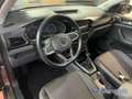 Volkswagen T-Cross STYLE 1.5 TSI DSG LED SITZH. KAMERA PDC Grau - thumbnail 8