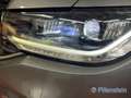 Volkswagen T-Cross STYLE 1.5 TSI DSG LED SITZH. KAMERA PDC Grau - thumbnail 15