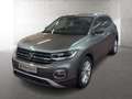 Volkswagen T-Cross STYLE 1.5 TSI DSG LED SITZH. KAMERA PDC Grau - thumbnail 17