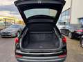 Audi Q3 35 TDI/ACC/Leder/Kam/LED/AHK/1 Hand Schwarz - thumbnail 9