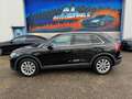 Audi Q3 35 TDI/ACC/Leder/Kam/LED/AHK/1 Hand Schwarz - thumbnail 4