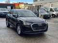 Audi Q3 35 TDI/ACC/Leder/Kam/LED/AHK/1 Hand Schwarz - thumbnail 3