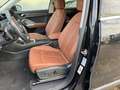 Audi Q3 35 TDI/ACC/Leder/Kam/LED/AHK/1 Hand Schwarz - thumbnail 14