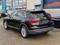 Audi Q3 35 TDI/ACC/Leder/Kam/LED/AHK/1 Hand Schwarz - thumbnail 5