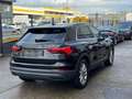 Audi Q3 35 TDI/ACC/Leder/Kam/LED/AHK/1 Hand Schwarz - thumbnail 7