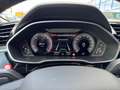 Audi Q3 35 TDI/ACC/Leder/Kam/LED/AHK/1 Hand Schwarz - thumbnail 22
