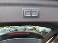 Audi Q3 35 TDI/ACC/Leder/Kam/LED/AHK/1 Hand Schwarz - thumbnail 10