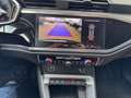 Audi Q3 35 TDI/ACC/Leder/Kam/LED/AHK/1 Hand Schwarz - thumbnail 21