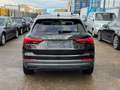 Audi Q3 35 TDI/ACC/Leder/Kam/LED/AHK/1 Hand Schwarz - thumbnail 6