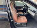 Audi Q3 35 TDI/ACC/Leder/Kam/LED/AHK/1 Hand Schwarz - thumbnail 17