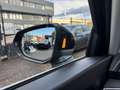 Audi Q3 35 TDI/ACC/Leder/Kam/LED/AHK/1 Hand Schwarz - thumbnail 20