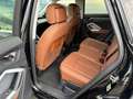 Audi Q3 35 TDI/ACC/Leder/Kam/LED/AHK/1 Hand Schwarz - thumbnail 15