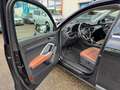 Audi Q3 35 TDI/ACC/Leder/Kam/LED/AHK/1 Hand Schwarz - thumbnail 12