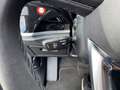 Audi Q3 35 TDI/ACC/Leder/Kam/LED/AHK/1 Hand Schwarz - thumbnail 19