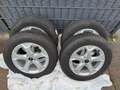 Audi Q3 35 TDI/ACC/Leder/Kam/LED/AHK/1 Hand Schwarz - thumbnail 24