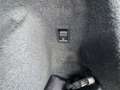 Audi Q3 35 TDI/ACC/Leder/Kam/LED/AHK/1 Hand Schwarz - thumbnail 11