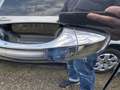 Audi Q3 35 TDI/ACC/Leder/Kam/LED/AHK/1 Hand Schwarz - thumbnail 23