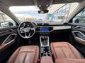 Audi Q3 35 TDI/ACC/Leder/Kam/LED/AHK/1 Hand Schwarz - thumbnail 18