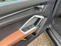 Audi Q3 35 TDI/ACC/Leder/Kam/LED/AHK/1 Hand Schwarz - thumbnail 13