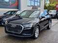 Audi Q3 35 TDI/ACC/Leder/Kam/LED/AHK/1 Hand Schwarz - thumbnail 1
