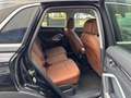 Audi Q3 35 TDI/ACC/Leder/Kam/LED/AHK/1 Hand Schwarz - thumbnail 16