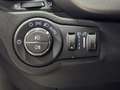 Fiat 500X 1.3 Benzine Autom. Sport - GPS - Airco - Topsta... Bleu - thumbnail 22