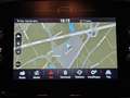 Fiat 500X 1.3 Benzine Autom. Sport - GPS - Airco - Topsta... Blauw - thumbnail 14