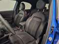 Fiat 500X 1.3 Benzine Autom. Sport - GPS - Airco - Topsta... Blauw - thumbnail 18