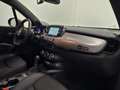 Fiat 500X 1.3 Benzine Autom. Sport - GPS - Airco - Topsta... Bleu - thumbnail 13