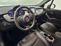 Fiat 500X 1.3 Benzine Autom. Sport - GPS - Airco - Topsta... Blauw - thumbnail 19