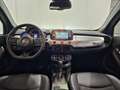 Fiat 500X 1.3 Benzine Autom. Sport - GPS - Airco - Topsta... Blauw - thumbnail 11