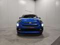 Fiat 500X 1.3 Benzine Autom. Sport - GPS - Airco - Topsta... Bleu - thumbnail 25