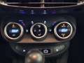Fiat 500X 1.3 Benzine Autom. Sport - GPS - Airco - Topsta... Blauw - thumbnail 16