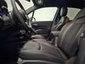 Fiat 500X 1.3 Benzine Autom. Sport - GPS - Airco - Topsta... Blauw - thumbnail 9