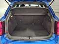 Fiat 500X 1.3 Benzine Autom. Sport - GPS - Airco - Topsta... Bleu - thumbnail 23