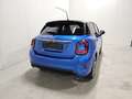 Fiat 500X 1.3 Benzine Autom. Sport - GPS - Airco - Topsta... Blauw - thumbnail 27