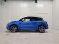 Fiat 500X 1.3 Benzine Autom. Sport - GPS - Airco - Topsta... Blauw - thumbnail 8