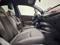 Fiat 500X 1.3 Benzine Autom. Sport - GPS - Airco - Topsta... Blauw - thumbnail 2