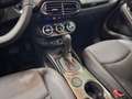 Fiat 500X 1.3 Benzine Autom. Sport - GPS - Airco - Topsta... Blauw - thumbnail 12