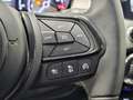 Fiat 500X 1.3 Benzine Autom. Sport - GPS - Airco - Topsta... Bleu - thumbnail 21