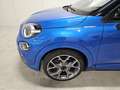 Fiat 500X 1.3 Benzine Autom. Sport - GPS - Airco - Topsta... Bleu - thumbnail 26