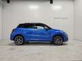 Fiat 500X 1.3 Benzine Autom. Sport - GPS - Airco - Topsta... Bleu - thumbnail 28