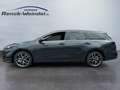 Kia Ceed SW / cee'd SW Ultimate Edition 1.5 T-GDI ACC Totwinkelassistent Grigio - thumbnail 2