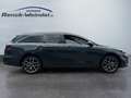 Kia Ceed SW / cee'd SW Ultimate Edition 1.5 T-GDI ACC Totwinkelassistent Grigio - thumbnail 6